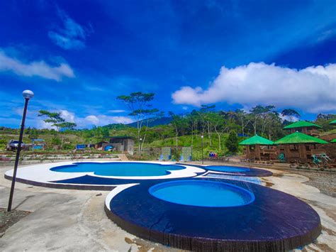 spring resort in misamis oriental|Hidden MICKEY Spring Resort ₱400 @ Claveria, Misamis Oriental.